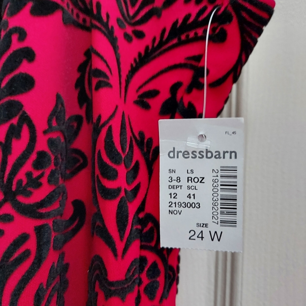 Special Occasion Dress